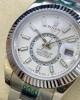 Rolex Sky-Dweller m326934-0001